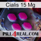 Cialis 15 Mg 02